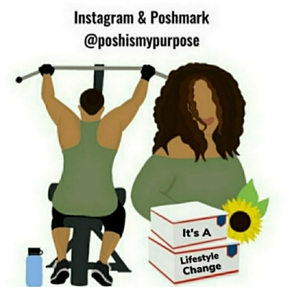 "Make Progress Not Excuses" - Picture 5 of 12